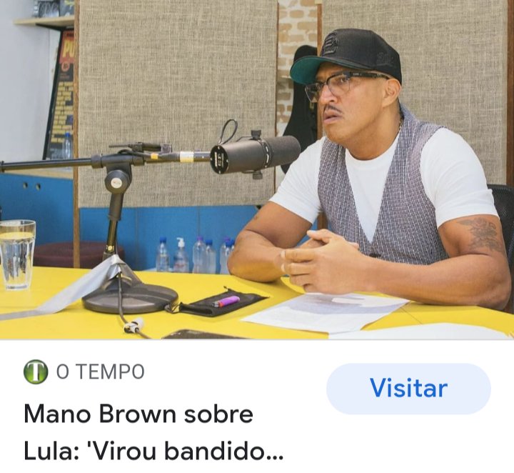 George3124114's tweet photo. @ptbrasil https://t.co/gGNVSVk7WZ