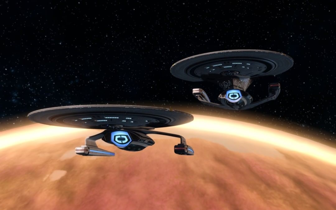 startrek_ships's tweet photo. #SutherlandClass #STO  https://t.co/pt80w4bthf https://t.co/4X1qcHTGrL