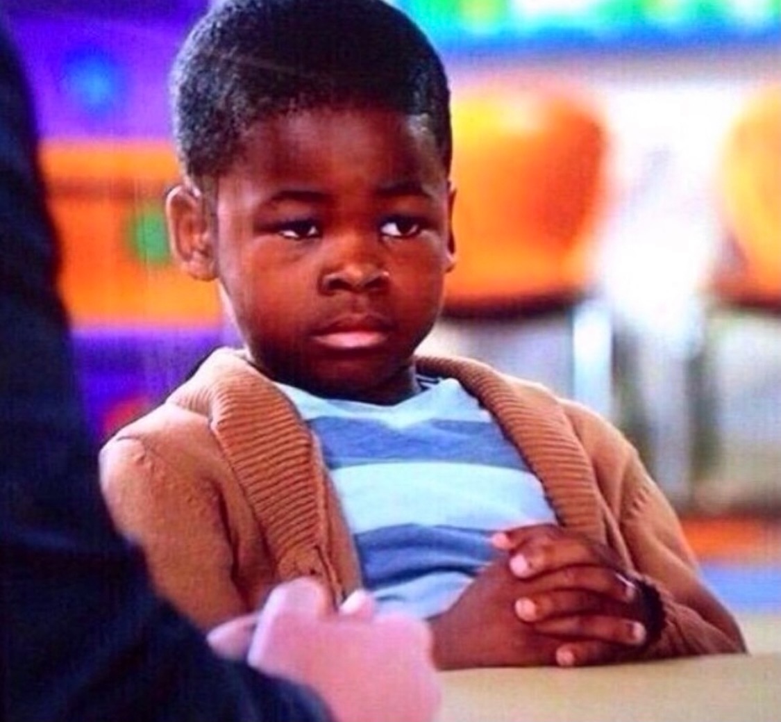 DmndNdaRuff820's tweet photo. Oso listening to Teddy like #SnowFallFX https://t.co/NWVhTBKMnv