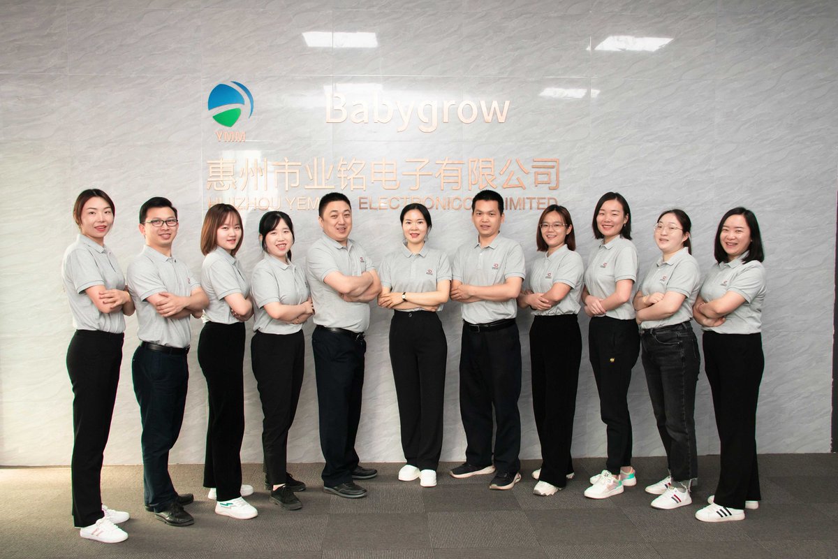 Yeming_Nine's tweet image. Wearing the new work-clothes to celebrate YEMING's brand "DAMAVO" with a double sales value in 2021 fervently, thanks a lot for all the support from our customers and suppliers, appearciating all the effort from our teammates~ Fighting in 2022🎉🎉🎉✊✊✊