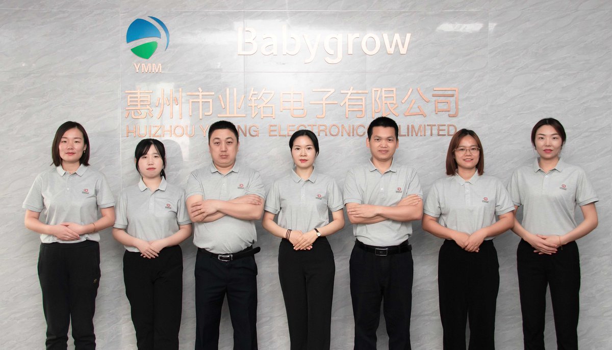 Yeming_Nine's tweet image. Wearing the new work-clothes to celebrate YEMING's brand "DAMAVO" with a double sales value in 2021 fervently, thanks a lot for all the support from our customers and suppliers, appearciating all the effort from our teammates~ Fighting in 2022🎉🎉🎉✊✊✊