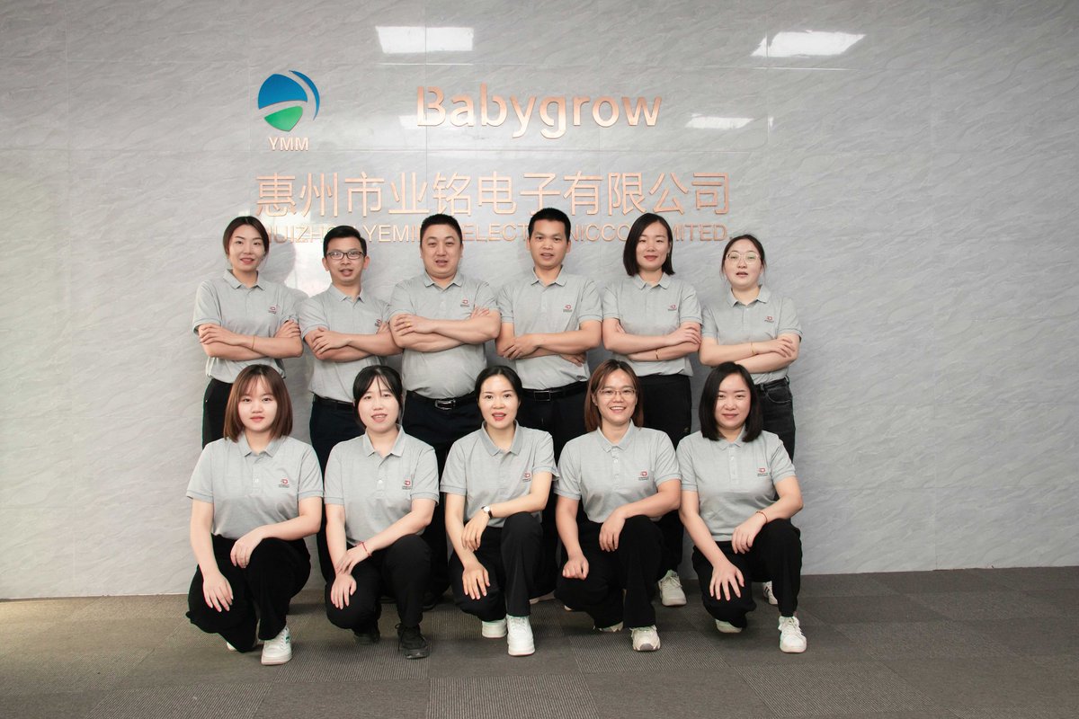 Yeming_Nine's tweet image. Wearing the new work-clothes to celebrate YEMING's brand "DAMAVO" with a double sales value in 2021 fervently, thanks a lot for all the support from our customers and suppliers, appearciating all the effort from our teammates~ Fighting in 2022🎉🎉🎉✊✊✊