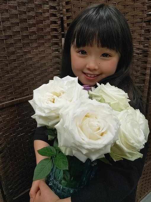 Twitterのコスプレ画像26