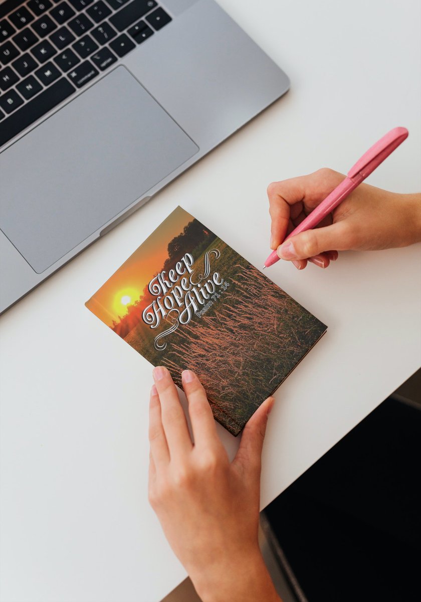 crystalgatesg's tweet photo. Get these handy 80 Paged Wirebound Notepads with Pen in store for $3 each.
Visit @crystalgatesg in Harare. https://t.co/umGTHGQJln.
#crystalgates
#aWordforeveryseason
#agiftforeveryseason
#wirebound
#notepad
#perfectgift https://t.co/q4JguDt1nn