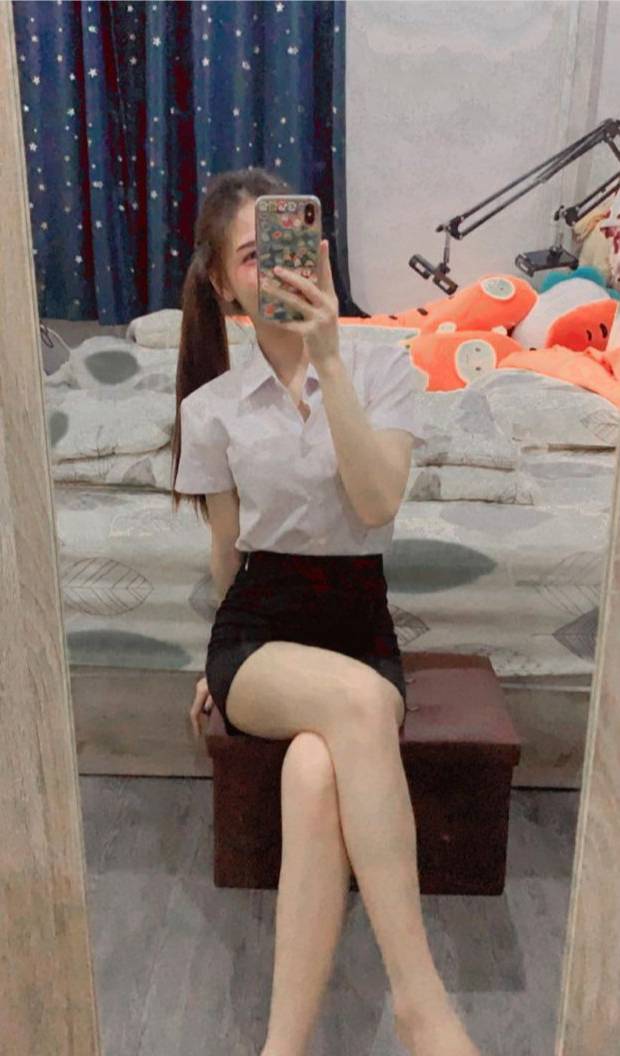 nahwan56314575's tweet photo. #รับงานอุบล
วัคชีนเข็ม3แล้วจร้า 
อมสด จ่ายหน้างานจ้า
รวมห้องรวมถุงแล้วจ้า
ไอดี happy_245 https://t.co/0FHXDti2IR