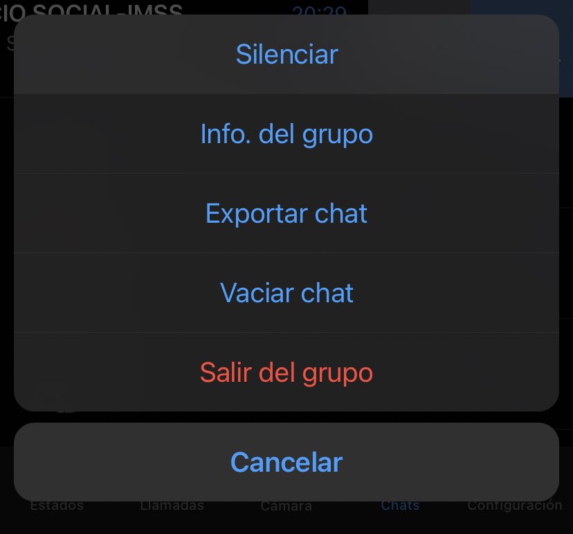 Enrique III tweet media