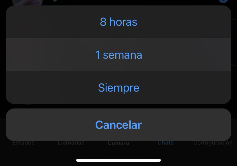 Enrique III tweet media