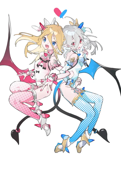 succubus 