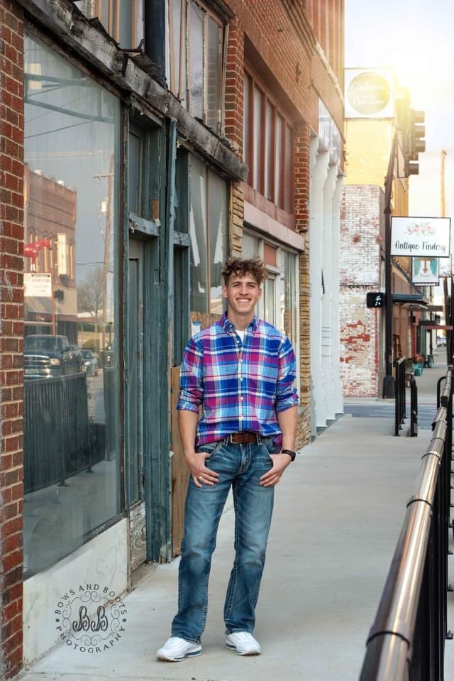 Lisa Smith tweet media