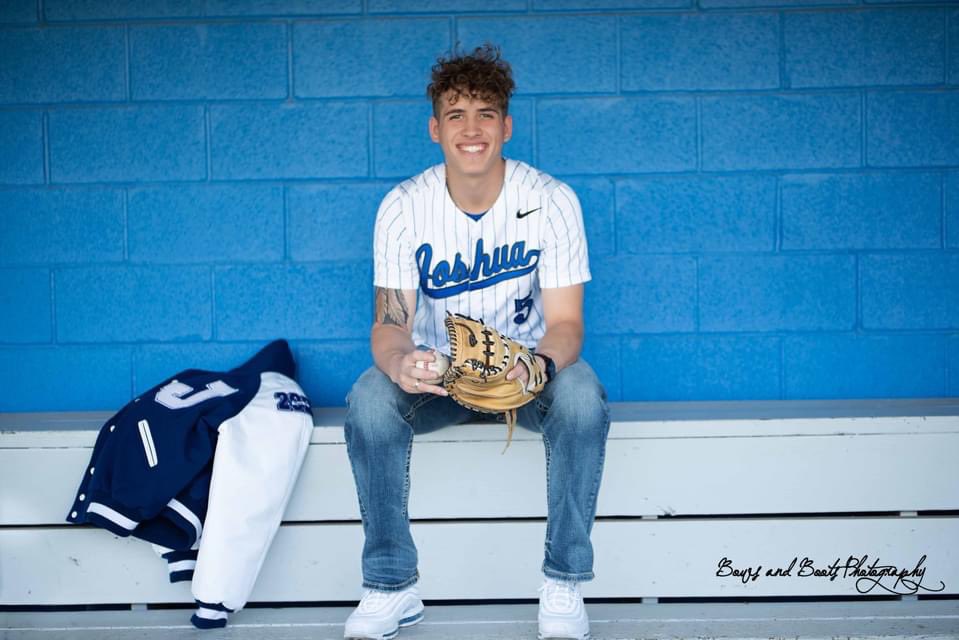 Lisa Smith tweet media