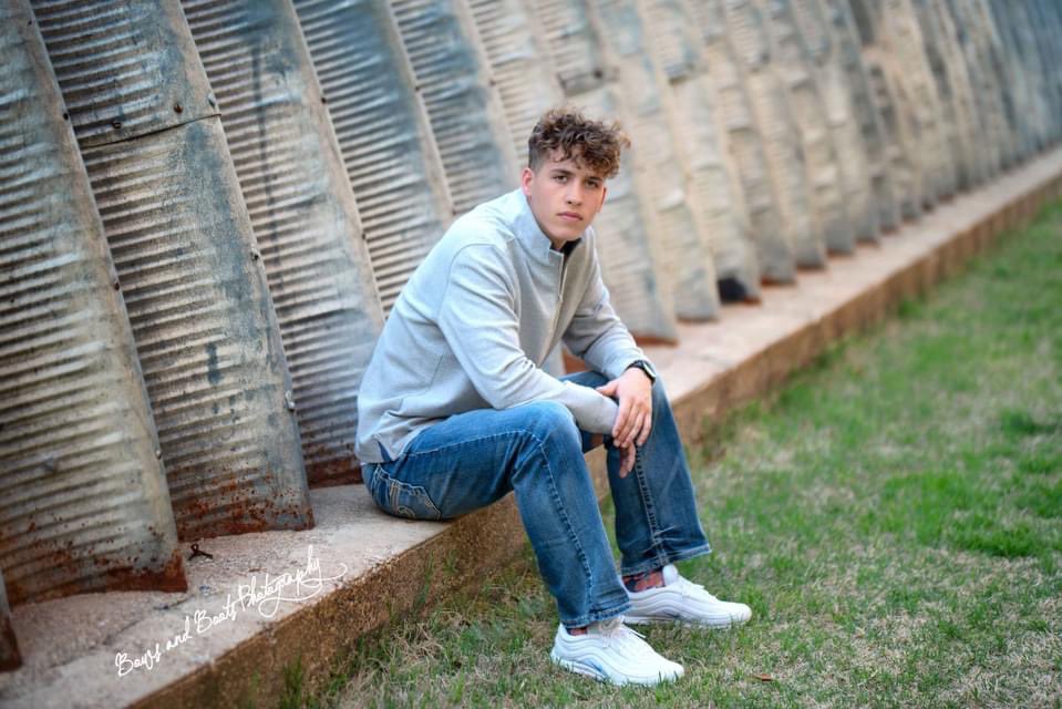 Lisa Smith tweet media