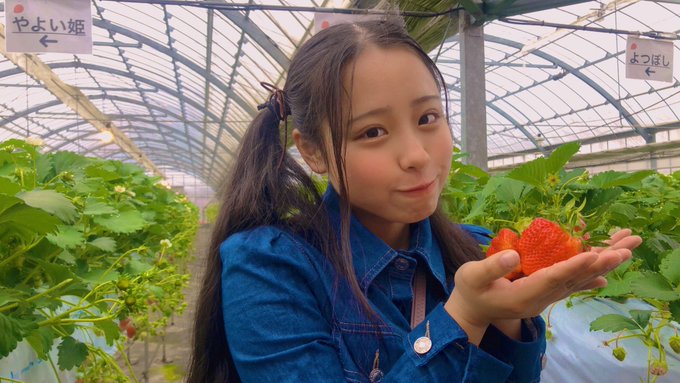 Twitterのコスプレ画像19