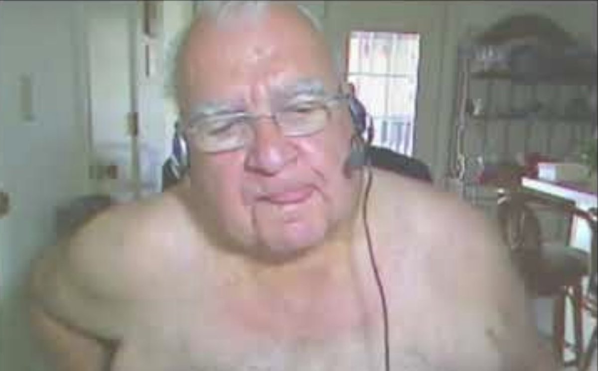 _SlCKBOY_'s tweet photo. The new @subdocta got me like https://t.co/EDnHTAKW6E