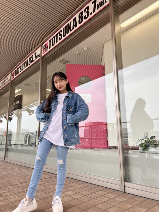 Twitterのコスプレ画像19