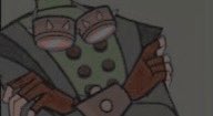 asardonicrogue's tweet photo. ⠀ ⠀ ⠀ ⠀ ⚙️ | 𝖳𝖧𝖱𝖤𝖠𝖣𝖲 https://t.co/4b4ncyLCva