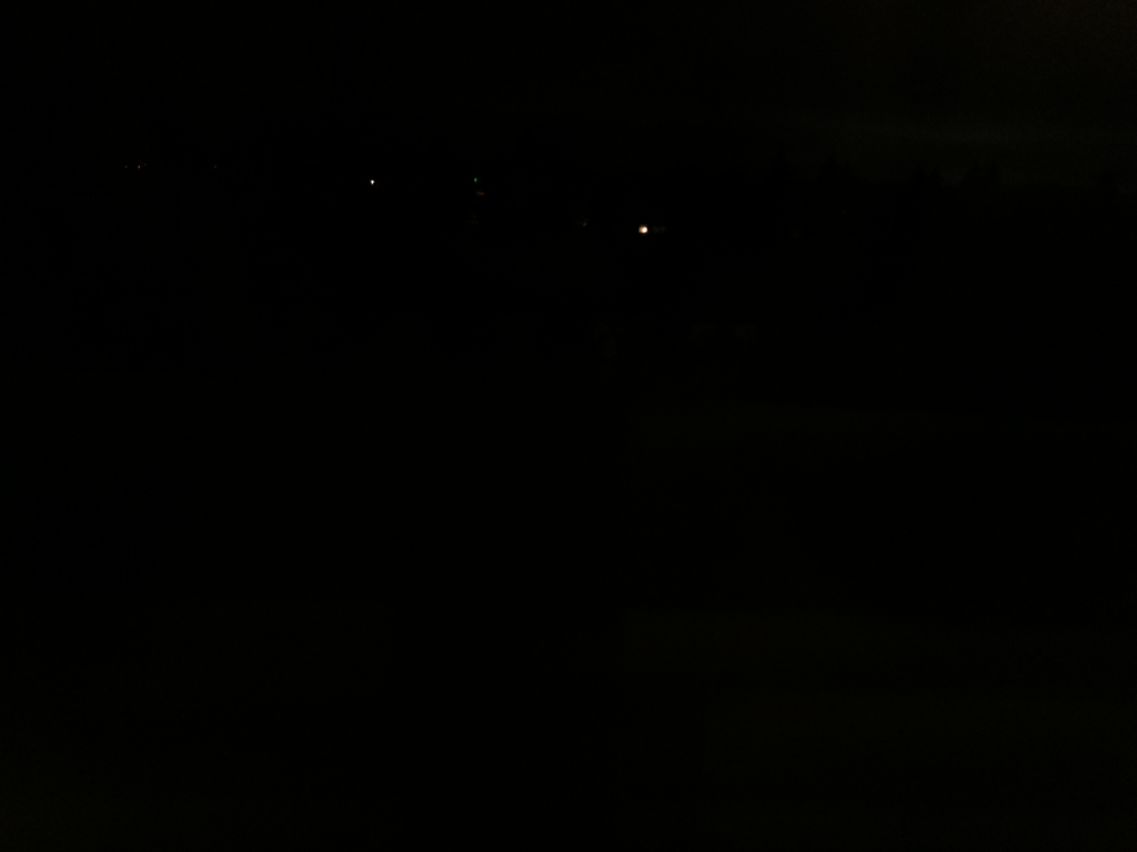 This Hours Photo: #weather #minnesota #photo #raspberrypi #python https://t.co/9baUMvaYig