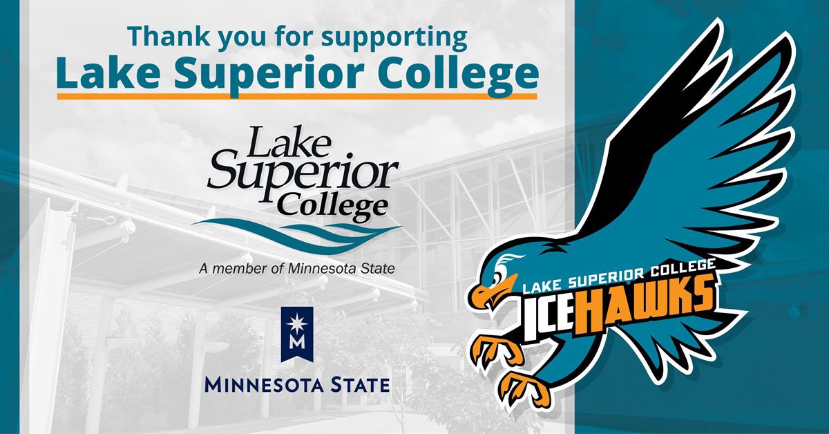 LSC_Duluth's tweet photo. THANK YOU for supporting @LSC_Duluth &amp; @MinnStateEdu: @LizOlson218, @RepJenSchultz, @JenMcEwenMN, @GovTimWalz, @LtGovFlanagan, @JasonRarick and many more! 
#LakeSuperiorCollege #FundMinnState #MinnStateIMPACT #MinnStateDayAtCapitol #mnleg #manufacturing  #workforcedevelopment https://t.co/6ZroPxclvP