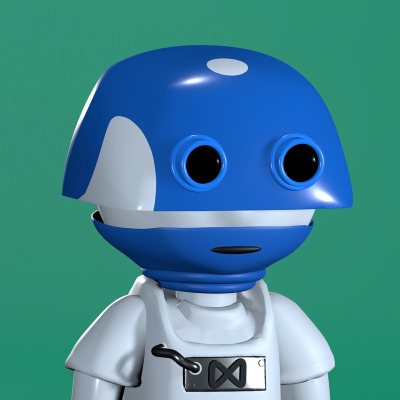 NERD GUY LABS tweet media