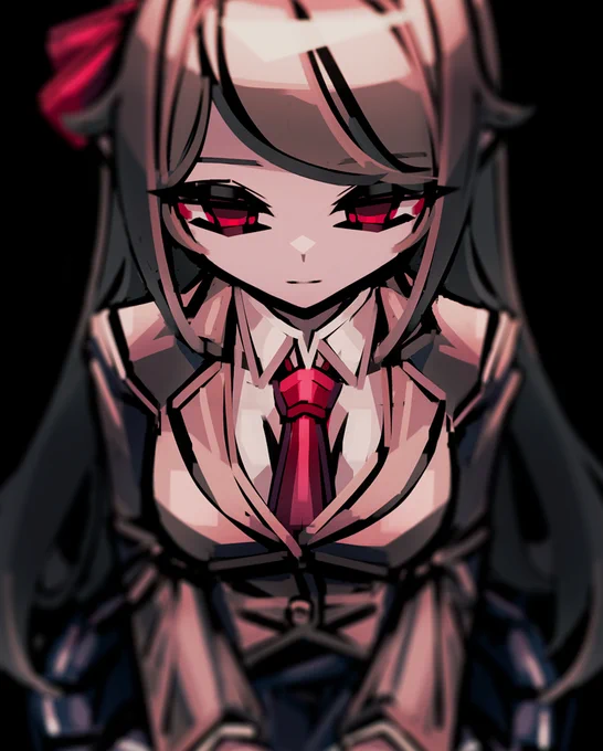 Academy Reinaアカデミーレイナ 