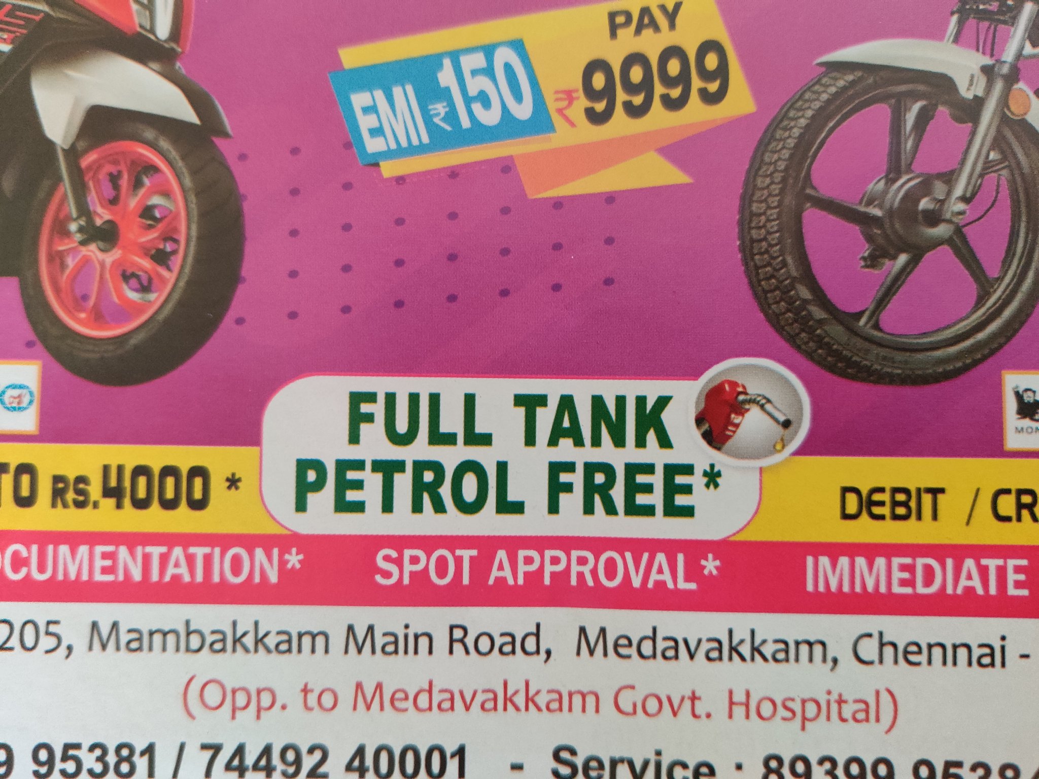 FPJTVNVaQAAmjxg?format=jpg&name=large