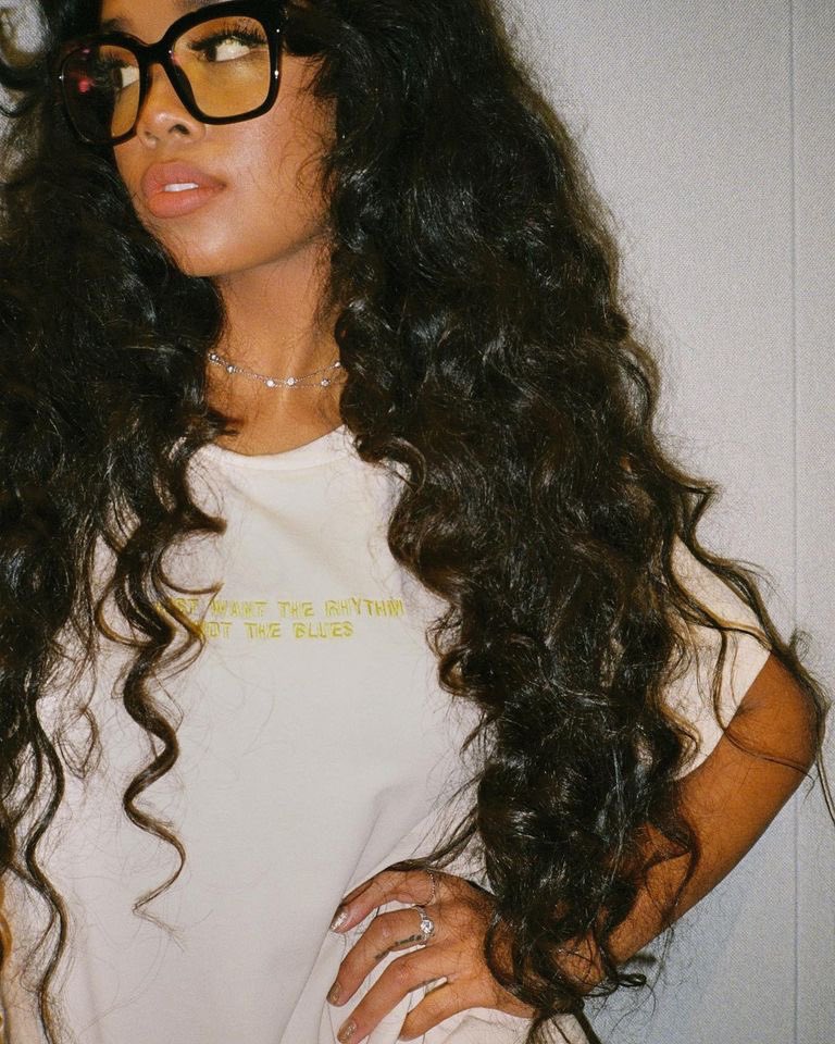 HERMusicx's tweet photo. 💛 https://t.co/E0RGHzAiSc