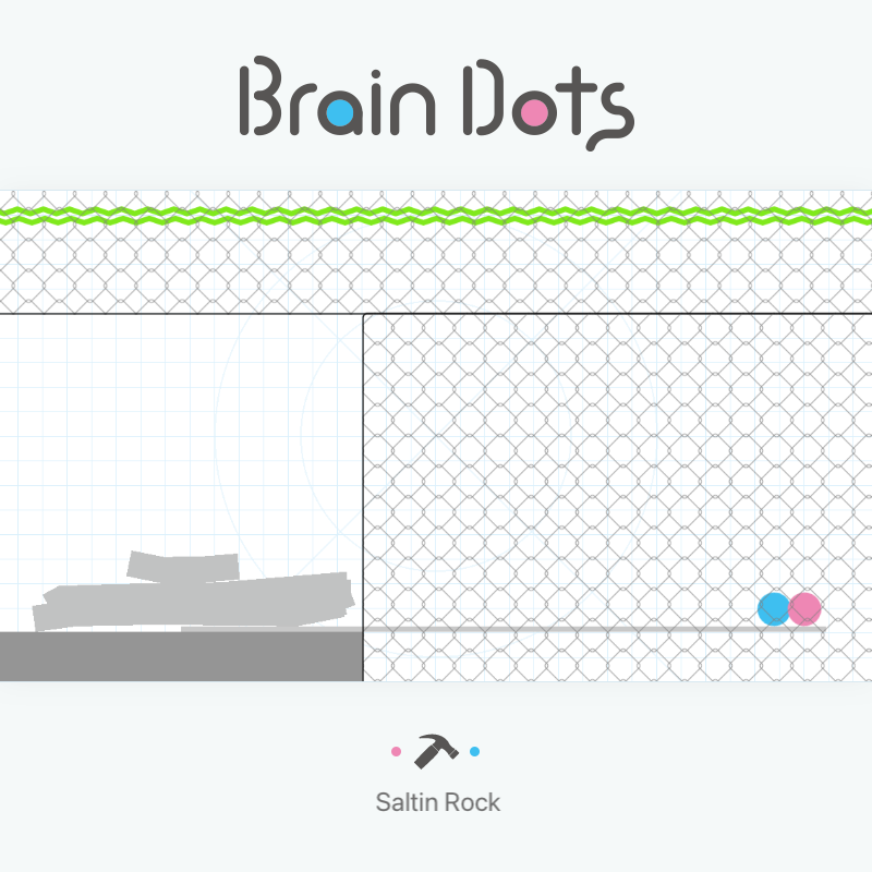 Azchan1313's tweet photo. I have cleared a popular stage on Brain Dots! #BrainDots #BrainDots_Builder https://t.co/JCxrgeCpvV https://t.co/Kbvc8BtJjP
