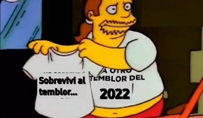 simpsons_py tweet picture