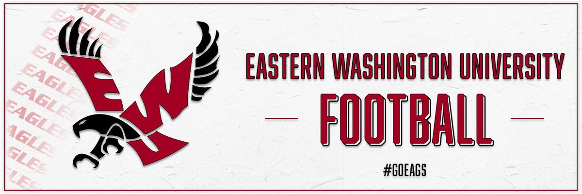 TavianTuli's tweet photo. Can’t wait to visit  @EWUFootball April 30th! Thank you for the invite @CoachChapin @marcanderson_ @CoachPrier @CoachJaseBooty @CoachGHardin @Coach_JNovotny @mercerjer @FFCHSAthletics @FFCHSAthletics #GoEags #EKG #WorkNotWorry #ProtectTheRed https://t.co/8kEefkIBjk