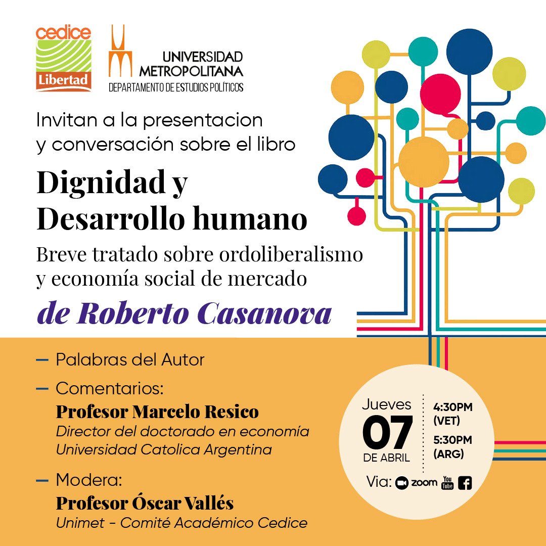 alidomso's tweet photo. Están cordialmente invitados!!! https://t.co/Hcg3IcEEo7