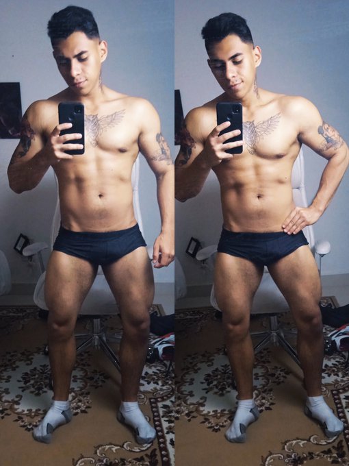 🦍 https://t.co/uOKcgpuxPT<a href="/tag/nuevafotodeperfil"class="tags"><span>#nuevafotodeperfil</span></a>