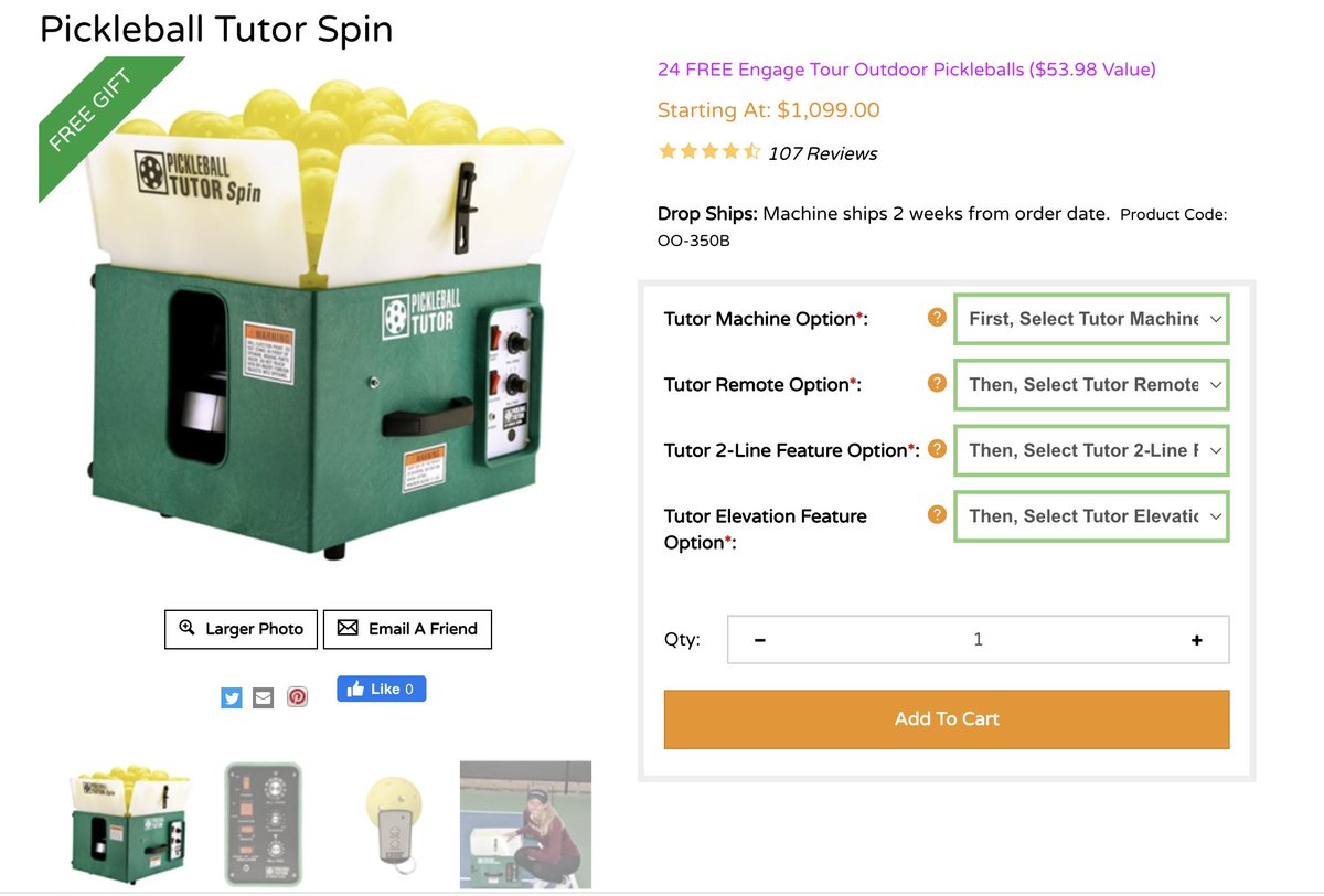 DinxProject tweet media