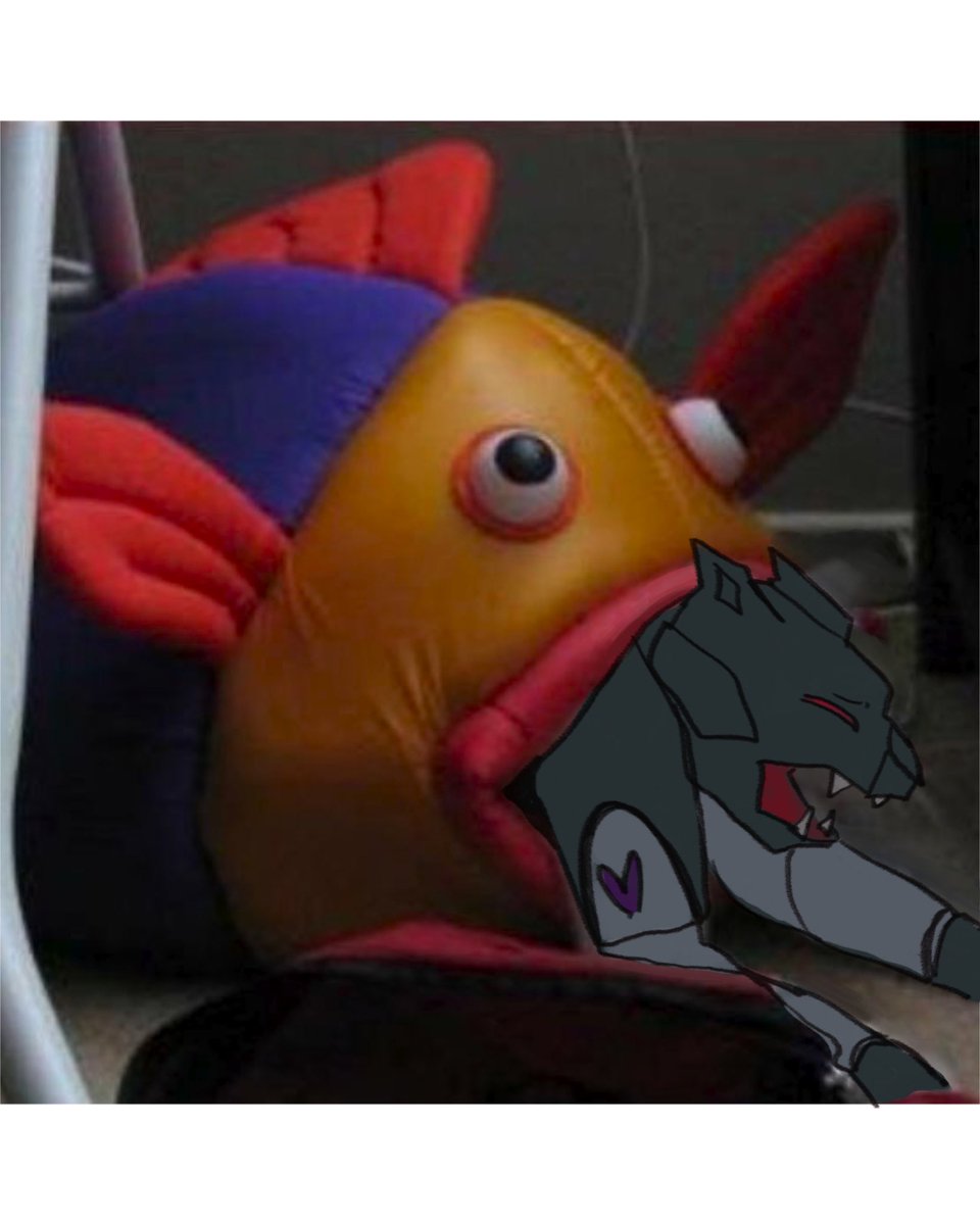 ⠀ ⠀#P͟e͟n͟t͟a͟g̲r͟a͟m͟. ⠀ ⠀ ⠀ ⠀ ⠀ ⠀ ⠀ ⠀ ⠀ ⠀ ⠀ ⠀ ⠀ ⠀ 

               Not  my  anxious  ass  worrying  about  my  boyfriend  constantly  .