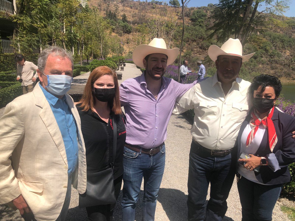 eldia4's tweet photo. Urgente el rescate de 
Presas: Ambientalistas.
Valle de México.- Líderes ambientalistas, sociales, biólogos, catedráticos de la FES Acatlán, de la Universidad Humanitas,  María de los Ángeles Puente García, presidenta de la "Cuenca Madín". https://t.co/1Ov9ZPTaBe