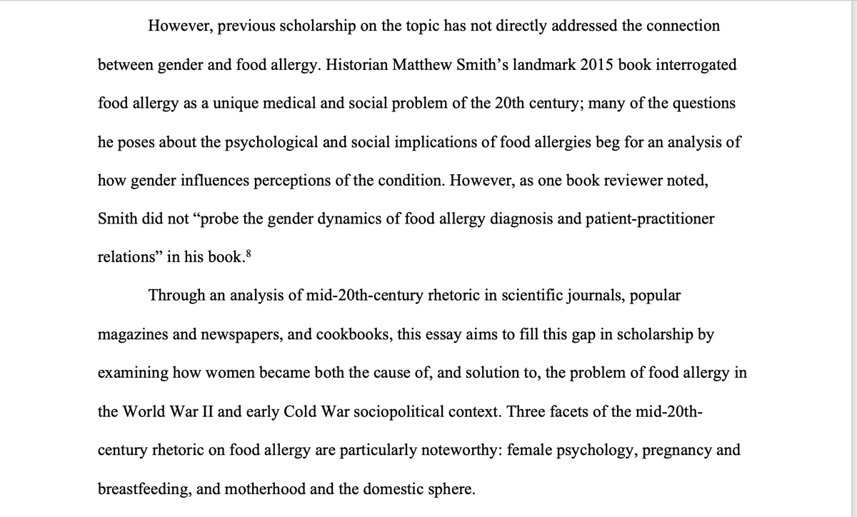 Orlee Marini-Rapoport tweet media