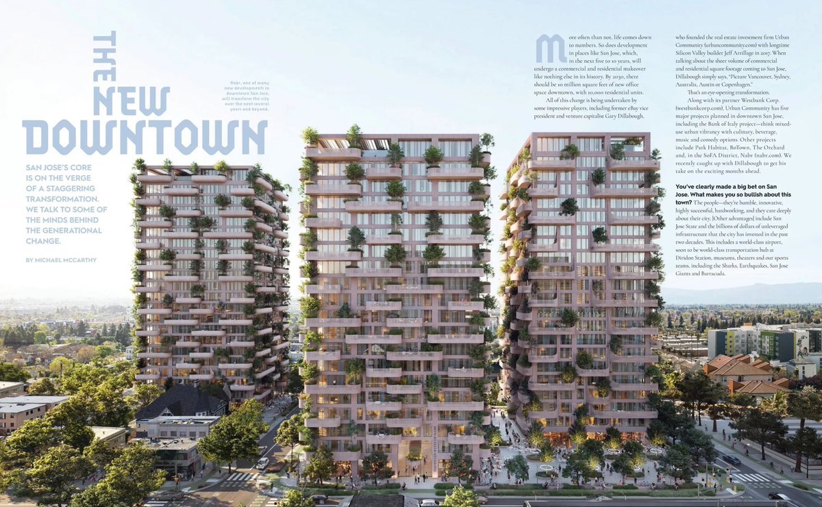 Foundry Ten tweet media