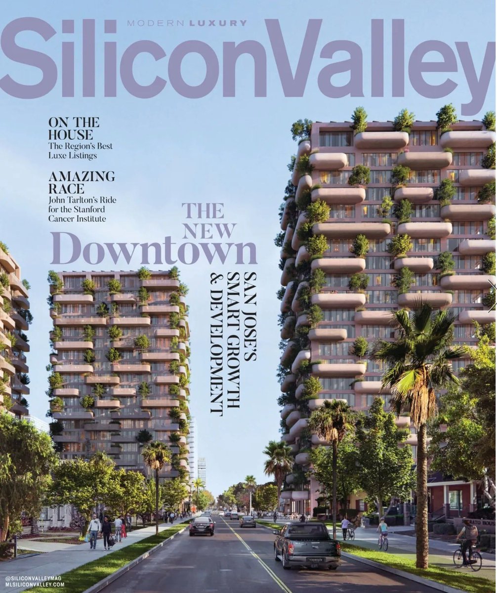 Foundry Ten tweet media