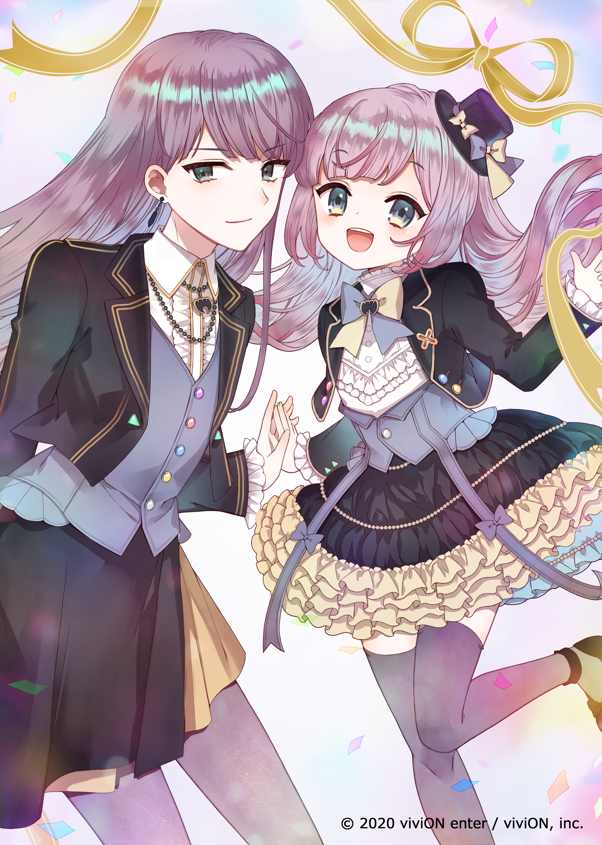 Clock over ORQUESTA(クロケスタ)公式 on X: Clock over ORQUESTA(クロケスタ)公式 on X: