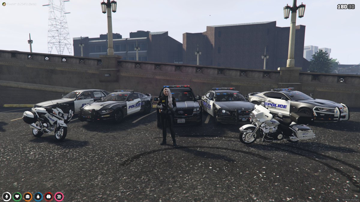 RpNolife's tweet photo. Come join our roleplay server (Nolife RP) we have Police jobs, EMS job, Bank robberies, chop shop, Racing and so much more!! join our discord now https://t.co/lXPVB80q1q https://t.co/drbooYIzjm