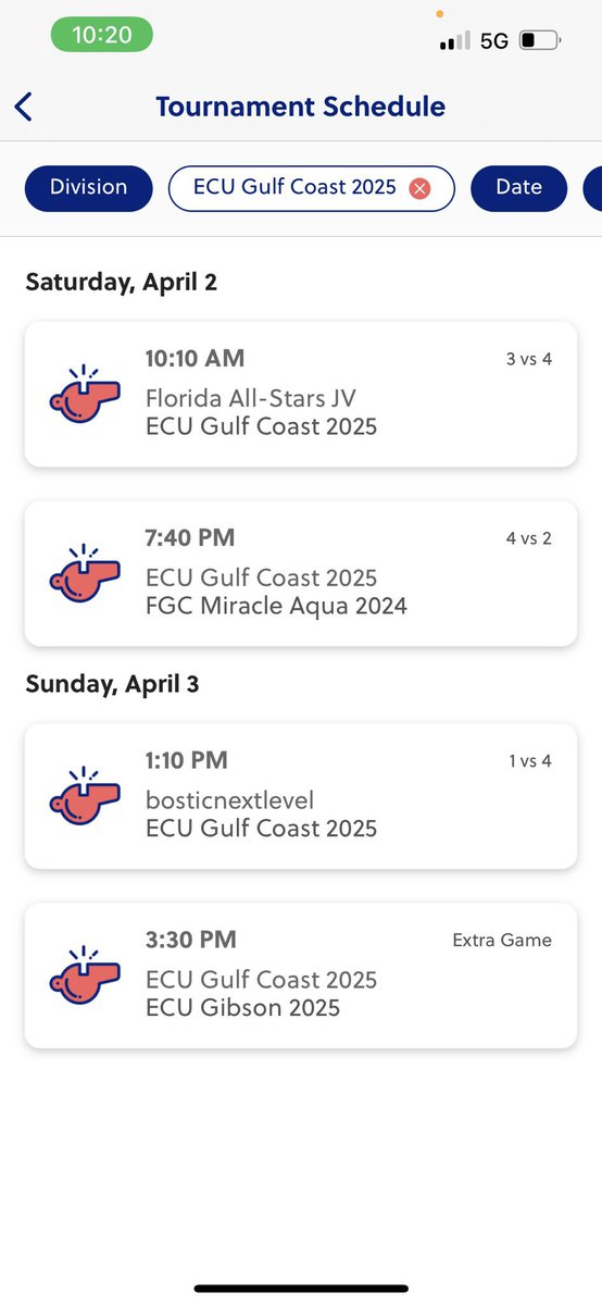 annette castro (@castro_annette_) on Twitter photo you can catch me and my teammates at southern jam in wesley chapel. <a href="/A_Bryant11/">Alexis Bryant</a> <a href="/ECunitedbball/">eastcoastunited</a> <a href="/EcuBryant/">ECU Gulf Coast</a> <a href="/InsiderExposure/">InsiderExposure</a> @BrandonPGHFL <a href="/PGHFlorida/">Prep Girls Hoops Florida</a> <a href="/preferredscout/">PASS</a> you can catch me and my teammates at southern jam in wesley chapel. <a href="/A_Bryant11/">Alexis Bryant</a> <a href="/ECunitedbball/">eastcoastunited</a> <a href="/EcuBryant/">ECU Gulf Coast</a> <a href="/InsiderExposure/">InsiderExposure</a> @BrandonPGHFL <a href="/PGHFlorida/">Prep Girls Hoops Florida</a> <a href="/preferredscout/">PASS</a>