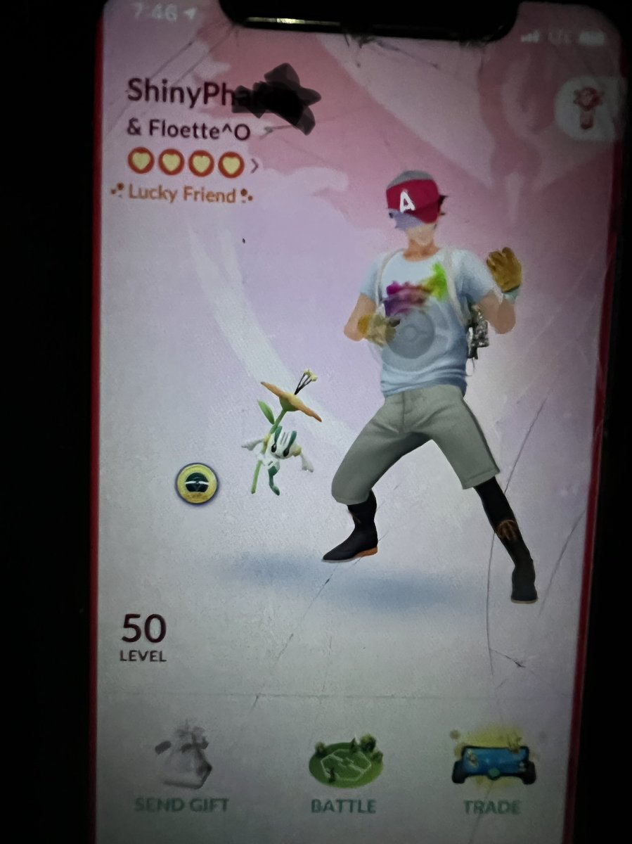 I need to find this trainer right sways anybody know him???