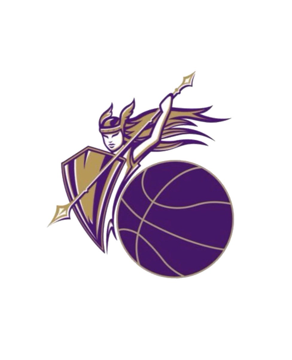 Lyn Smith 🏀 tweet media