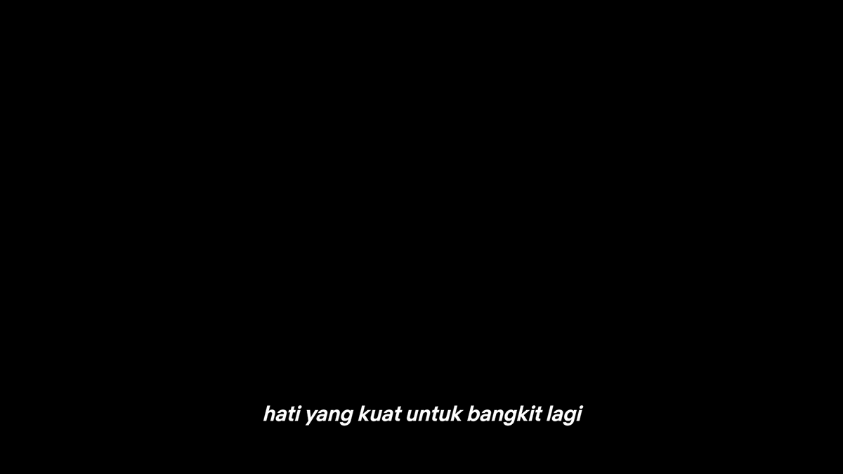 tsalis 살리사 tweet media