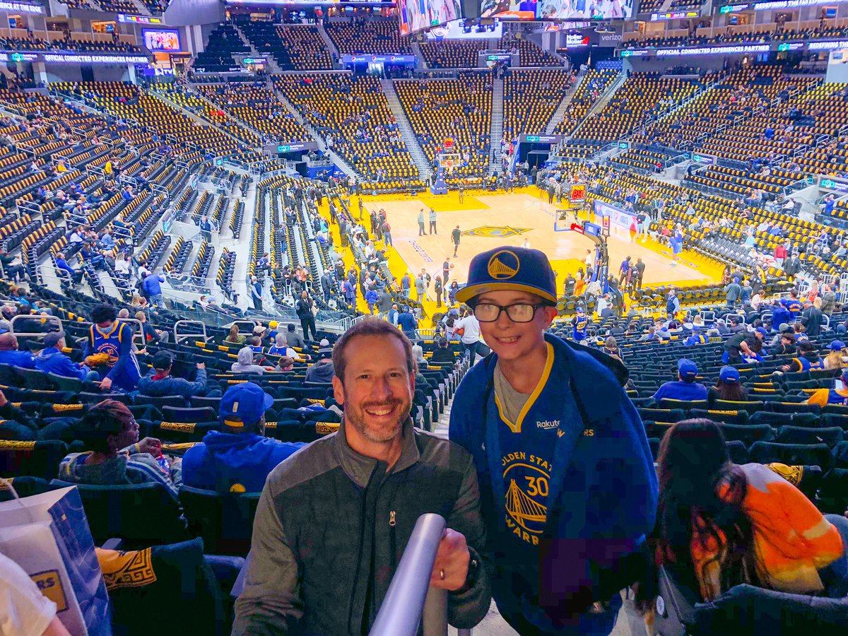 revtrevb's tweet photo. @warriors https://t.co/1tyOxFJtBn