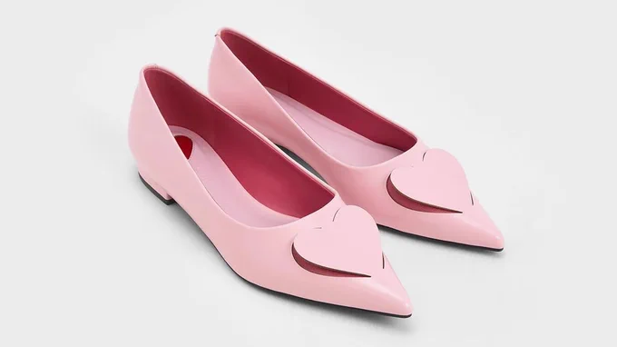 脱いだ時もかわいいね。
6900円お値打ちでは 