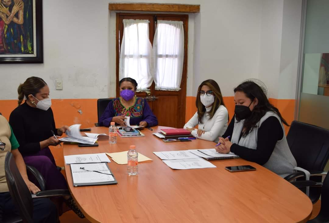 OPPM_Tlaxcala tweet media