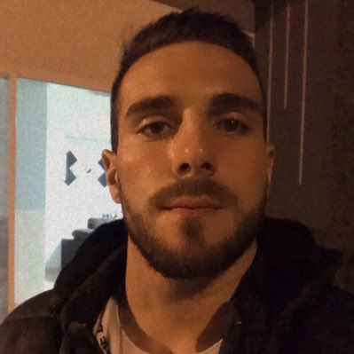 Fbio58864738's tweet photo. 🙅🏻‍♂️ https://t.co/uFvzdjtSGN