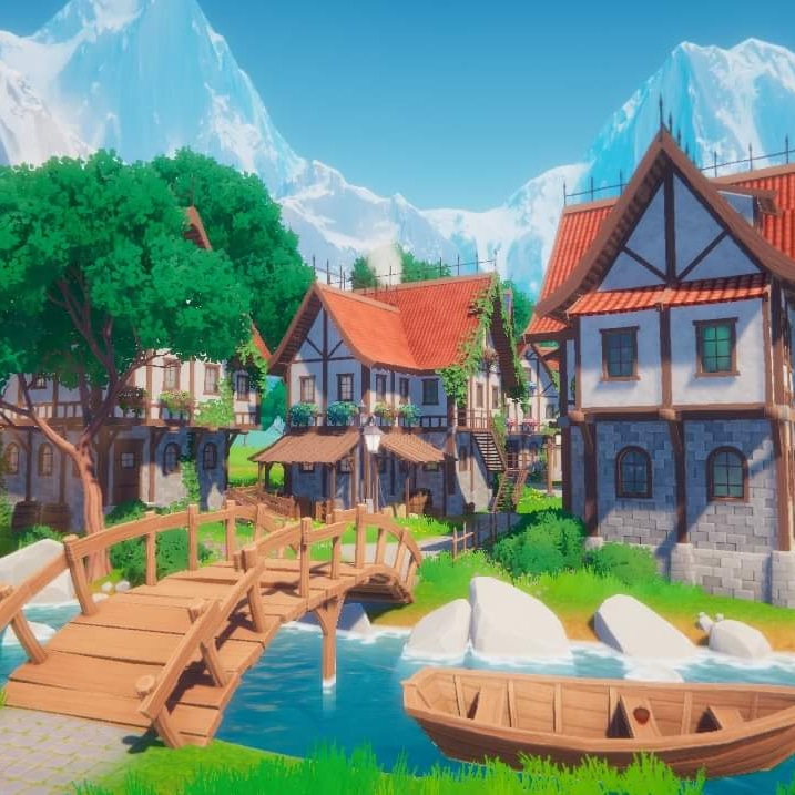 Tefaria Official tweet media