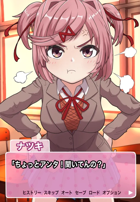 今月は3枚しか描けませんでしたが、得られたものは大きかったように思います。
今月のお気に入りは水の表現を頑張った、ガン×ソードのウェンディ!

#今月描いた絵を晒そう 