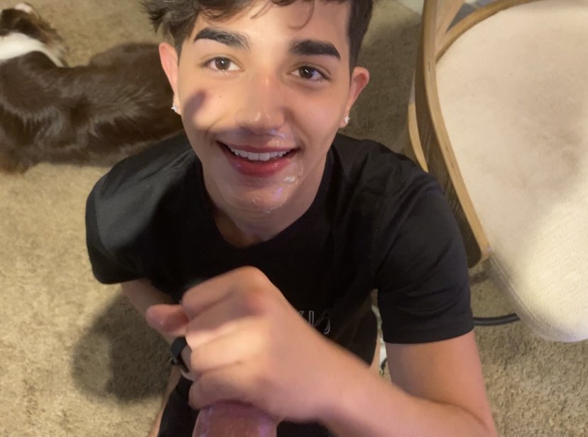 Porn email id @PornEmail  X 