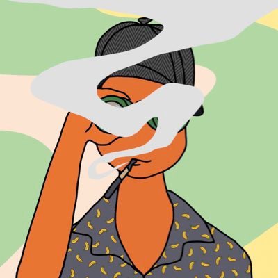 D̶e̶n̶i̶s̶ ̶S̶t̶.̶ ̶J̶e̶a̶n̶ ̶d̶e̶ ̶P̶i̶e̶r̶r̶e̶ tweet media